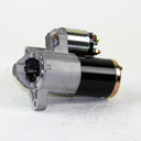 TYC 1-17933 Starter Motor