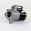 TYC 1-17937 Starter Motor