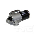 TYC 1-17938 Starter Motor
