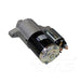 TYC 1-17938 Starter Motor
