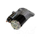 TYC 1-17938 Starter Motor