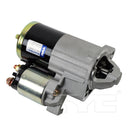 TYC 1-17939 Starter Motor