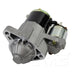 TYC 1-17939 Starter Motor