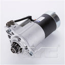 TYC 1-17942 Starter Motor