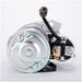 TYC 1-17942 Starter Motor