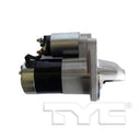 TYC 1-17943 Starter
