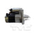 TYC 1-17943 Starter