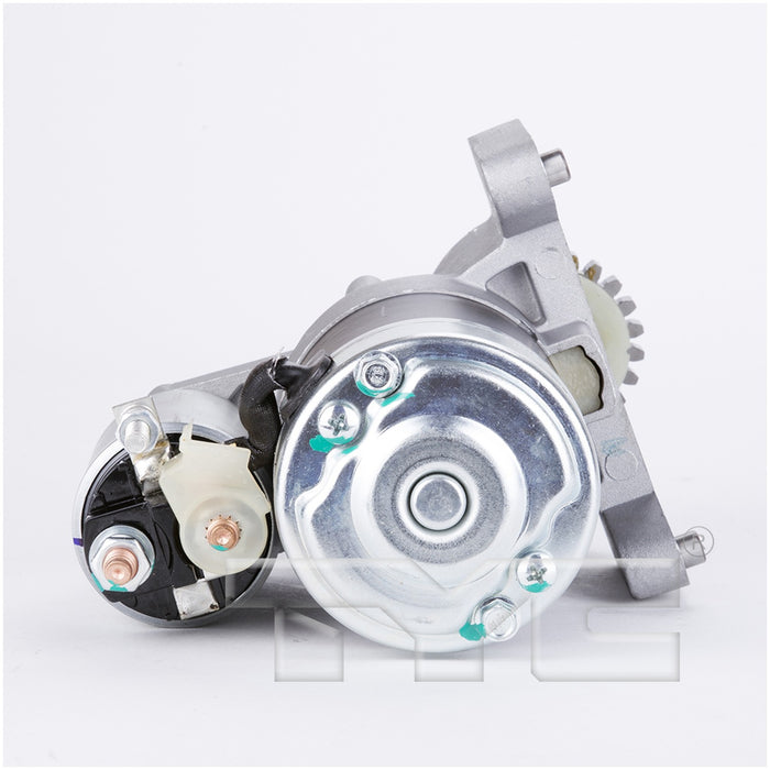 TYC 1-17945 Starter Motor