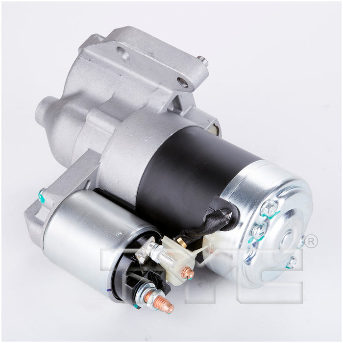 TYC 1-17945 Starter Motor