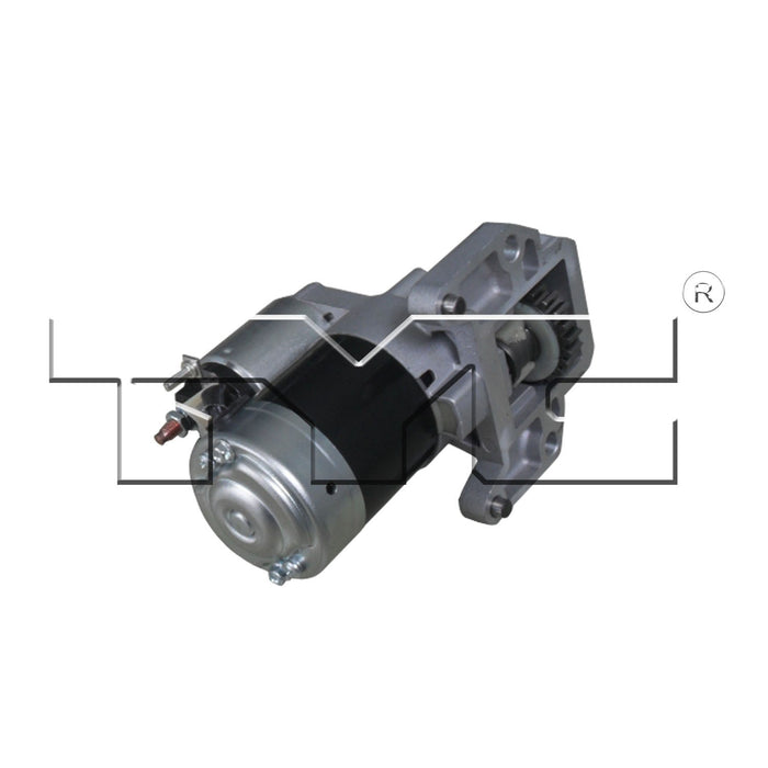 TYC 1-17945 Starter Motor