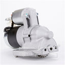 TYC 1-17945 Starter Motor