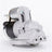 TYC 1-17945 Starter Motor