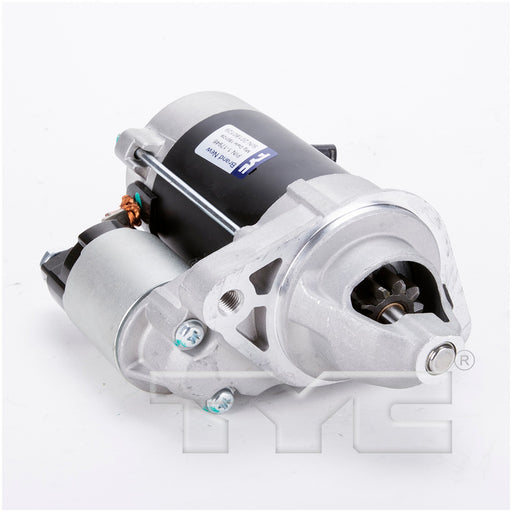 TYC 1-17946 Starter Motor