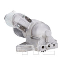 TYC 1-17947 Starter Motor
