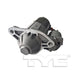 TYC 1-17948 Starter Motor
