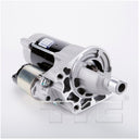 TYC 1-17949 Starter
