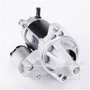 TYC 1-17955 Starter Motor
