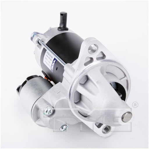 TYC 1-17955 Starter Motor