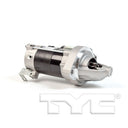 TYC 1-17957 Starter