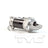 TYC 1-17957 Starter
