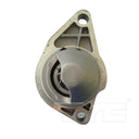 TYC 1-17958 Starter Motor