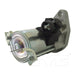 TYC 1-17958 Starter Motor