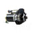 TYC 1-17964 Starter Motor
