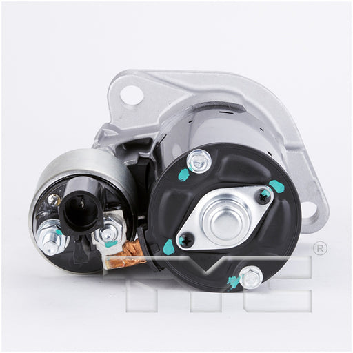 TYC 1-17970 Starter Motor