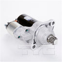 TYC 1-17970 Starter Motor