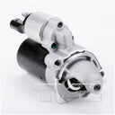 TYC 1-17975 Starter