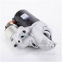 TYC 1-17976 Starter Motor