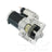 TYC 1-17985 Starter