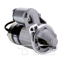 TYC 1-17987 Starter Motor