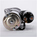 TYC 1-17987 Starter Motor