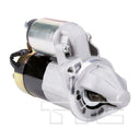 TYC 1-17988 Starter