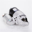 TYC 1-17994 Starter Motor