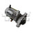TYC 1-17995 Starter