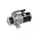 TYC 1-17996 Starter Motor