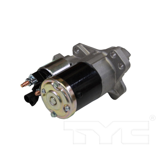 TYC 1-17996 Starter Motor