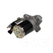 TYC 1-17996 Starter Motor
