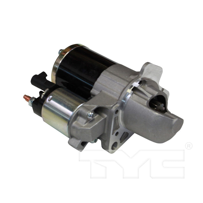 TYC 1-17997 Starter Motor