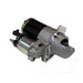 TYC 1-17997 Starter Motor