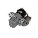 TYC 1-17997 Starter Motor