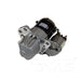 TYC 1-17997 Starter Motor