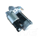 TYC 1-17998 Starter
