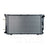 TYC 1183 Radiator