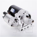 TYC 1-19000 Starter