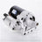 TYC 1-19000 Starter