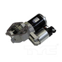 TYC 1-19008 Starter