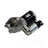 TYC 1-19008 Starter